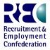 Recruitment and Employment Confederation