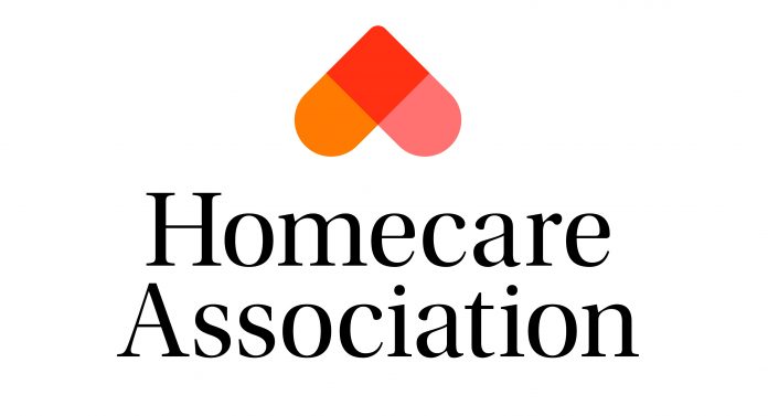 Homecare Association