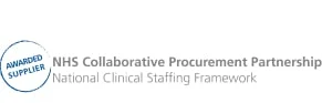 NHS Collaborative Procurement Partnership
