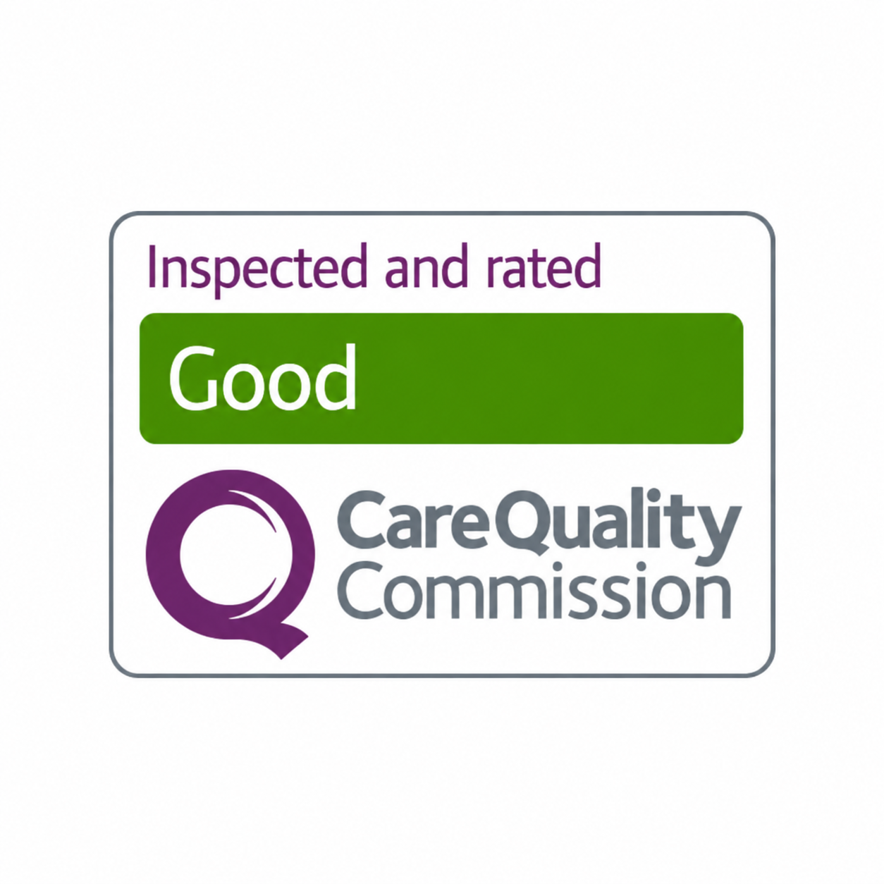CQC Logo good